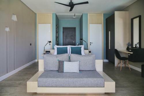 Elounda Blu Hotel - Adults Only