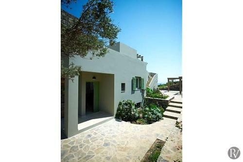 Ellinika Villa Sleeps 16 Pool Air Con Wifi