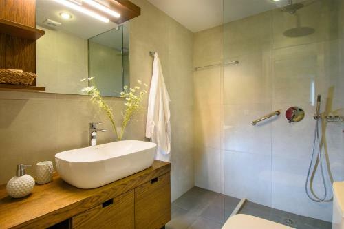Elounda Colour Apartments