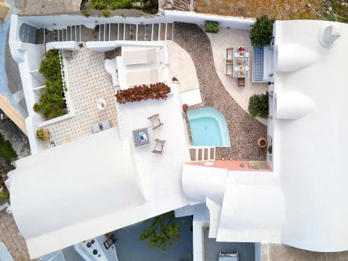Finikia Residence