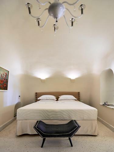 Luxury Villa Blue Dome Santorini