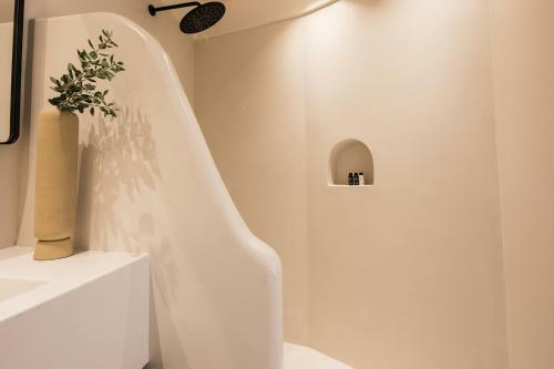 Hotel Akra Suites