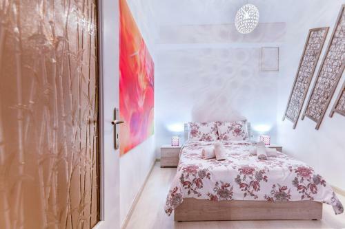 Minotavros Cozy Apartment In Heraklion