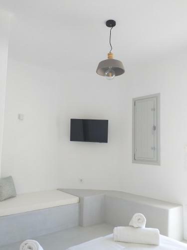 Hotel White Loft