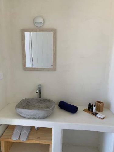 Hotel White Loft