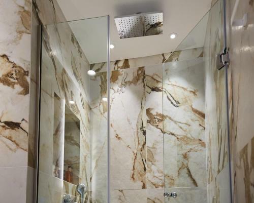 Apartamento City Lion