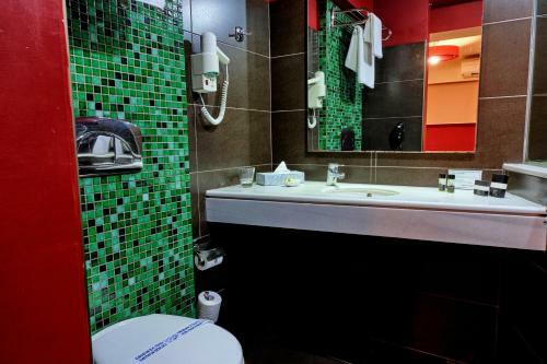 Hotel Lato Annex Boutique Rooms