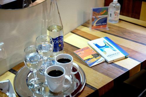 Hotel Lato Annex Boutique Rooms