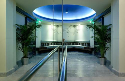 Hotel Lato Annex Boutique Rooms