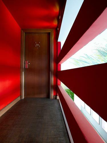 Hotel Lato Annex Boutique Rooms