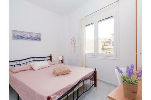 Apartment Sofi