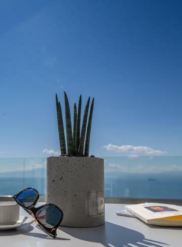 Messinian Icon Hotel & Suites