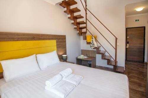 Hotel Palladium Sithonia