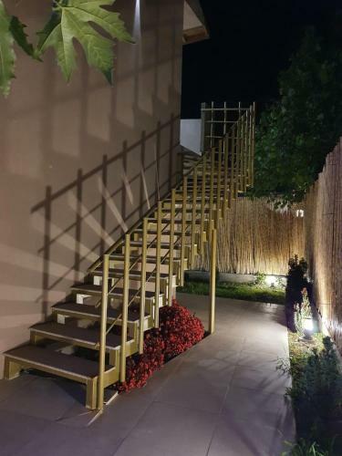 Hotel Palladium Sithonia