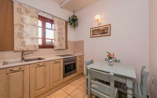 Garden Village Studios & Apartments