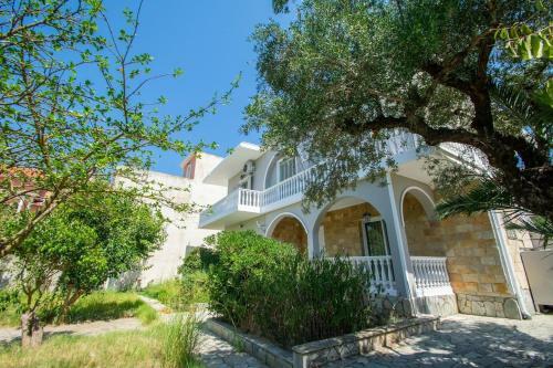 Apartamento Immaculate 1-bed House In Zakynthos