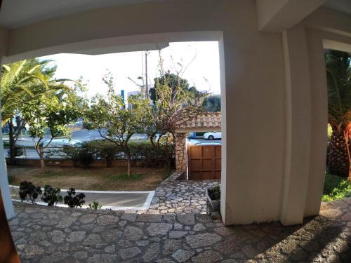 Ckbsm Kalamata Apartment 2