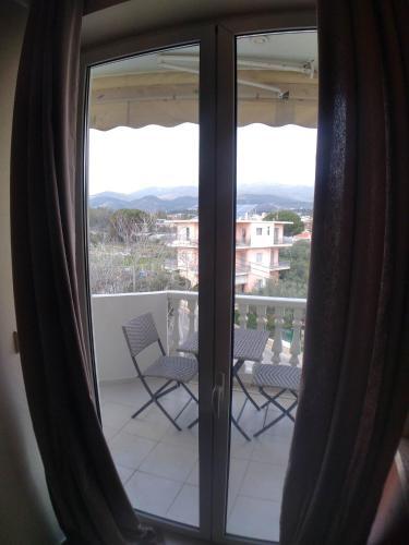 Ckbsm Kalamata Apartment 2
