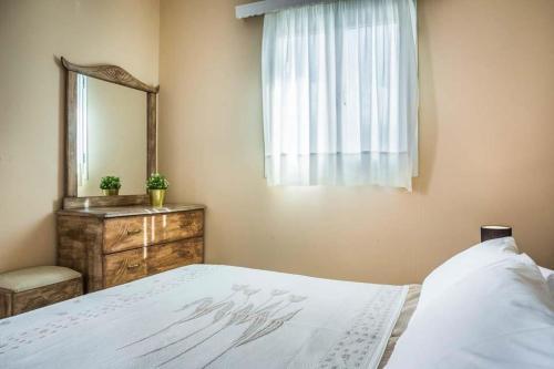 Karavados Villa Sleeps 6 Pool Air Con Wifi