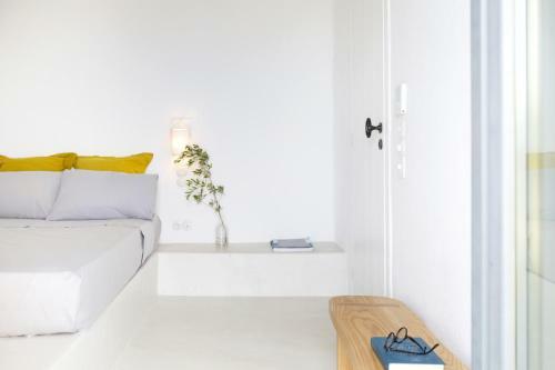 Villa House Y Kardiani Tinos Cyclades