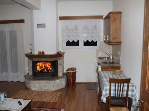 Hostal ???? Resort