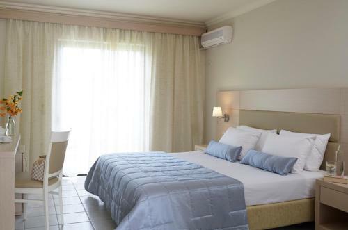 Hotel Atlantica Porto Bello Beach