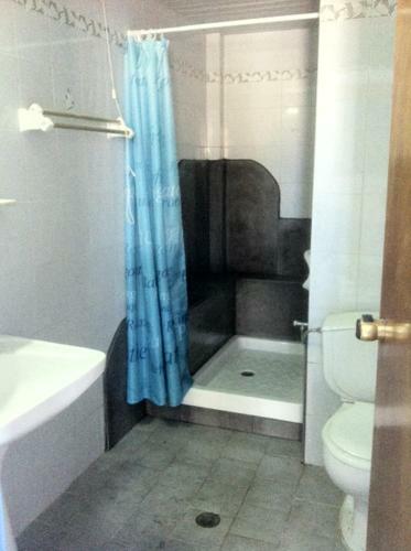 Apartamento Calypso Bay
