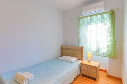 Apartamento Sofia Andromachi