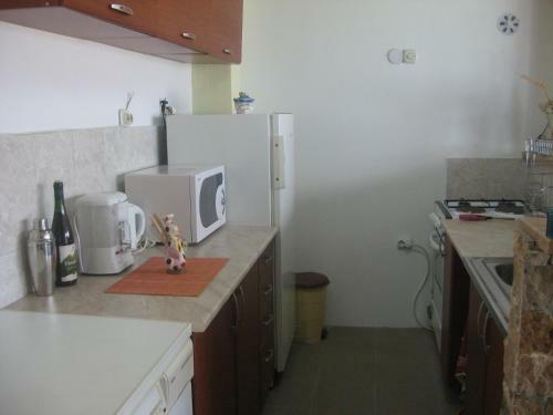 Bed & Breakfast Villa Saraj