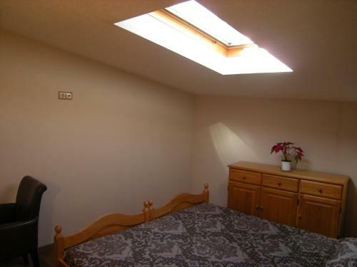 Novel Apartments