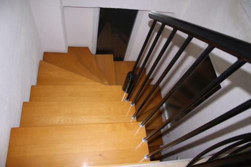 Bed & Breakfast Villa Vesna