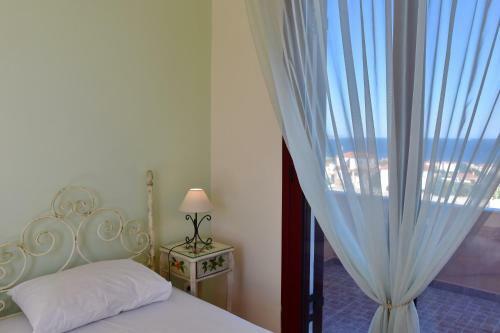 Anais Apartments