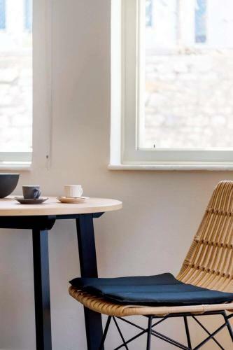 Hostal Guesthouse Eri