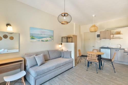 Hostal Guesthouse Eri