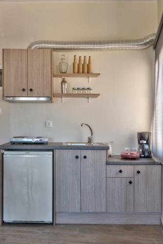 Hostal Guesthouse Eri
