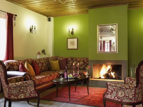 Hotel Bagia Exclusive
