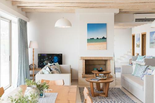 Divine Villas