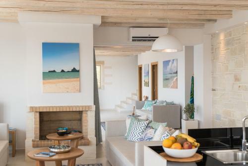 Divine Villas