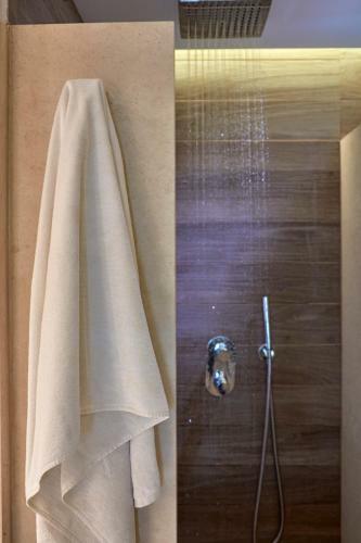 Hotel Atlantica Aegean Blue