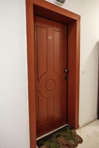 Apartamento ??? ?? ????? ???