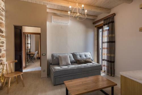Apartamento Lameriana Secret Village