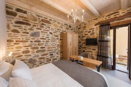 Apartamento Lameriana Secret Village