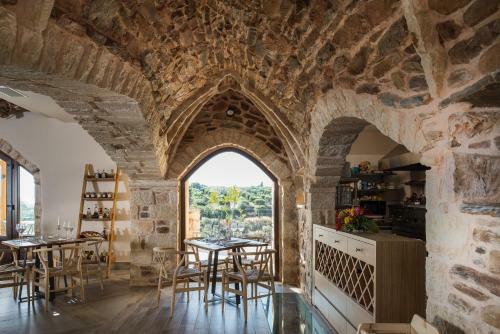 Apartamento Lameriana Secret Village