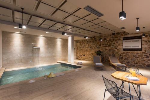Apartamento Lameriana Secret Village