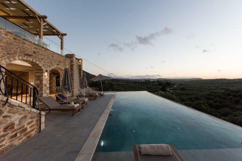 Apartamento Lameriana Secret Village