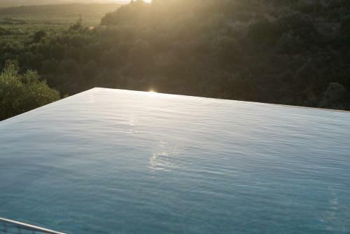 Apartamento Lameriana Secret Village