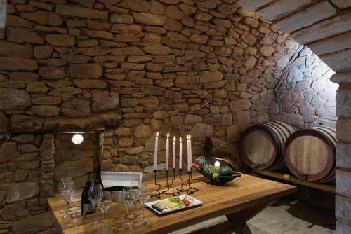 Apartamento Lameriana Secret Village