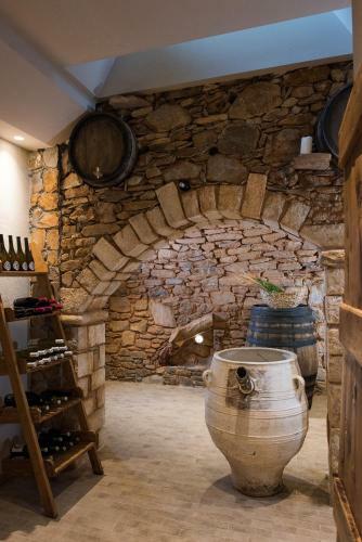 Apartamento Lameriana Secret Village