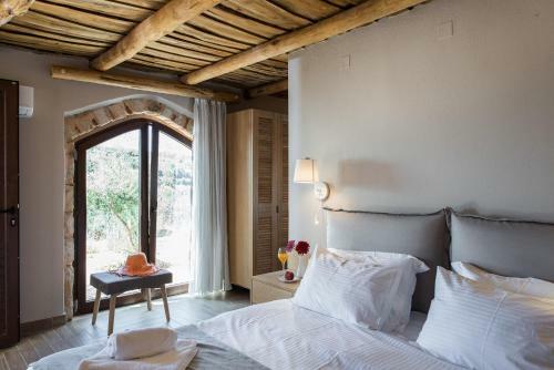 Apartamento Lameriana Luxury Village