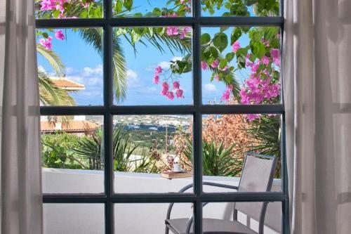 Villa Exclusive Crete Apartment Shared Pool Beach Location 1 Bdr Heraklion